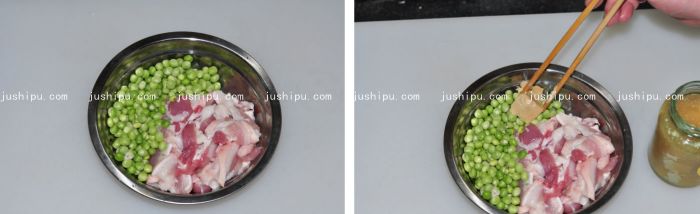 㶹ٻ www.meitianmeiwei.com