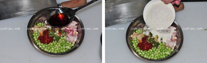 㶹ٻ www.meitianmeiwei.com