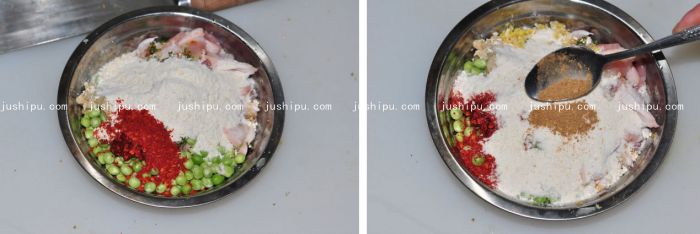㶹ٻ www.meitianmeiwei.com