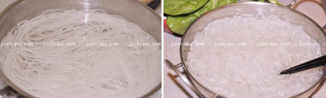 ۵ www.meitianmeiwei.com