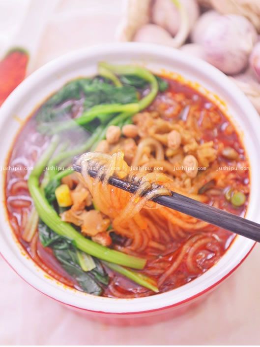 ۵ www.meitianmeiwei.com