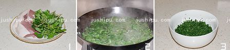 Ұ www.meitianmeiwei.com
