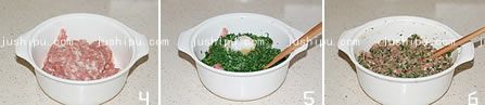 Ұ www.meitianmeiwei.com