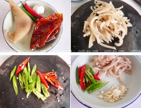 꽴СƤ www.meitianmeiwei.com