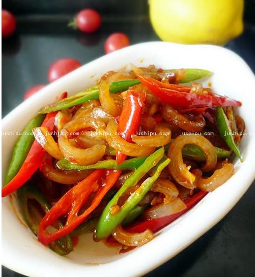 꽴СƤ www.meitianmeiwei.com