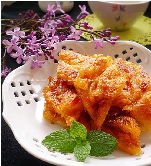 ҽ www.meitianmeiwei.com
