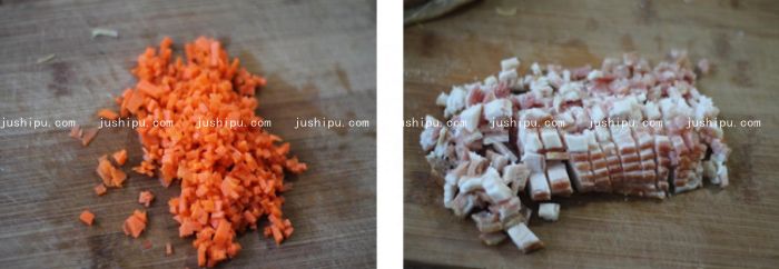 ̦ŵ www.meitianmeiwei.com