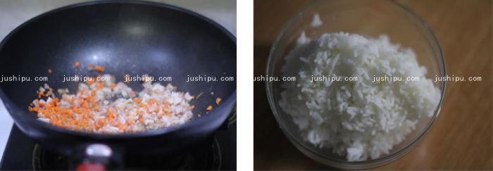 ̦ŵ www.meitianmeiwei.com