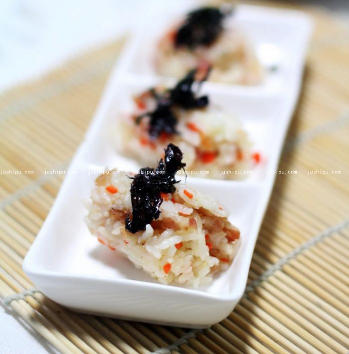 ̦ŵ www.meitianmeiwei.com