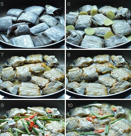 մ www.meitianmeiwei.com