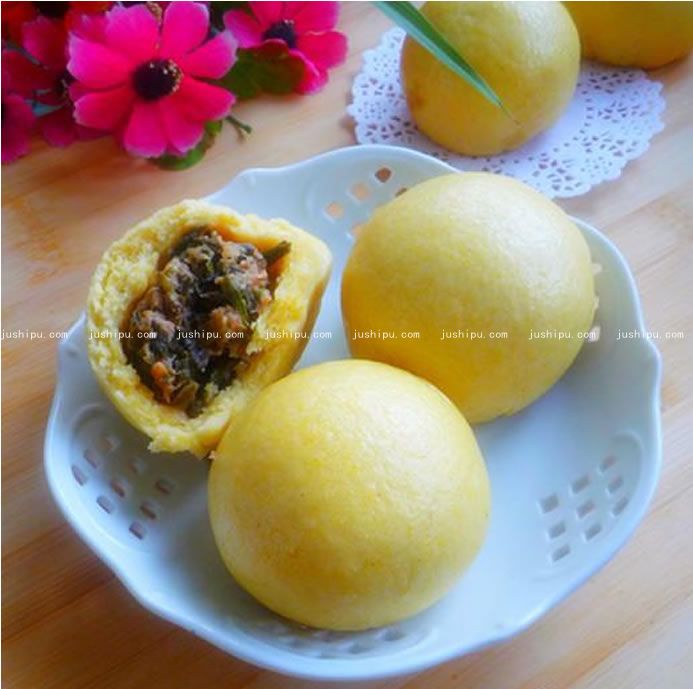 ʵӵ www.meitianmeiwei.com