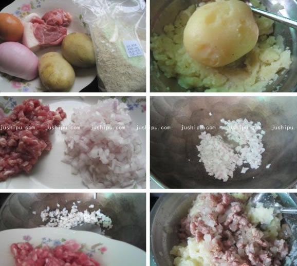 ֱ www.meitianmeiwei.com