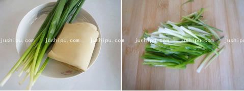 ˿趹Ƥ www.meitianmeiwei.com