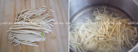 ˿趹Ƥ www.meitianmeiwei.com