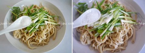 ˿趹Ƥ www.meitianmeiwei.com