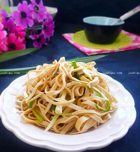 ˿趹Ƥ www.meitianmeiwei.com