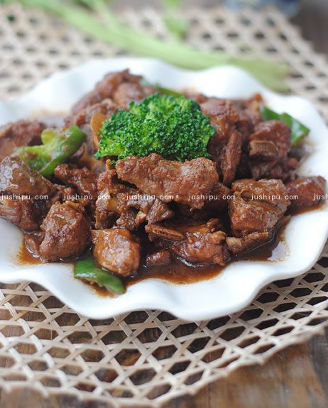 ζŹǵ www.meitianmeiwei.com