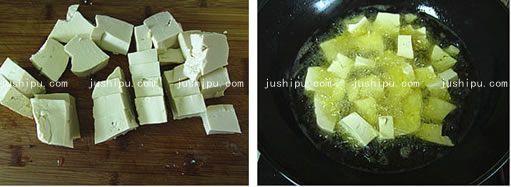 նݵ www.meitianmeiwei.com
