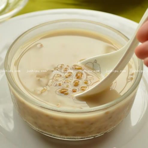 ̶ www.meitianmeiwei.com