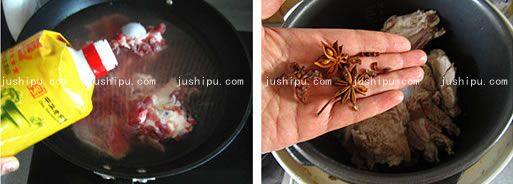 ʯ˴ www.meitianmeiwei.com