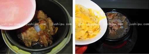 ʯ˴ www.meitianmeiwei.com