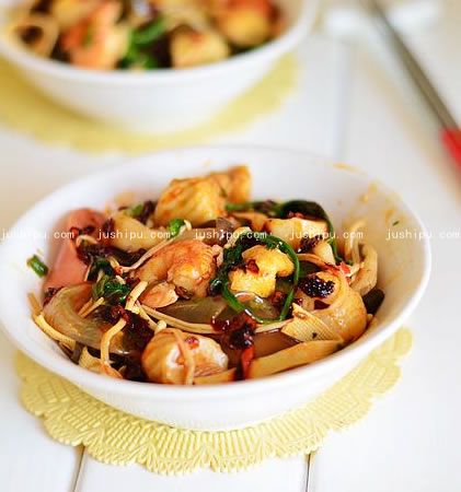  www.meitianmeiwei.com