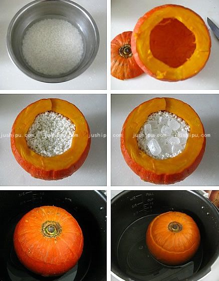 ϹŴ׷ www.meitianmeiwei.com