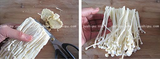 Ǻ빽 www.meitianmeiwei.com