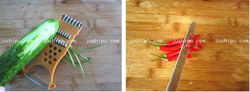 Ǻ빽 www.meitianmeiwei.com