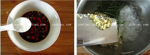 Ǻ빽 www.meitianmeiwei.com
