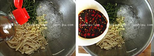 Ǻ빽 www.meitianmeiwei.com
