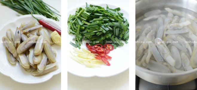 ²˳ www.meitianmeiwei.com