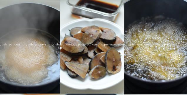 Ѭ www.meitianmeiwei.com