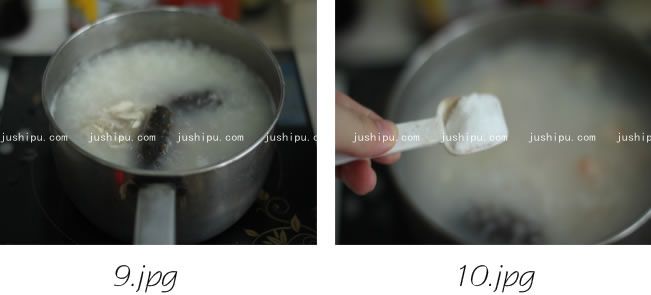  www.meitianmeiwei.com