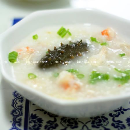 www.meitianmeiwei.com