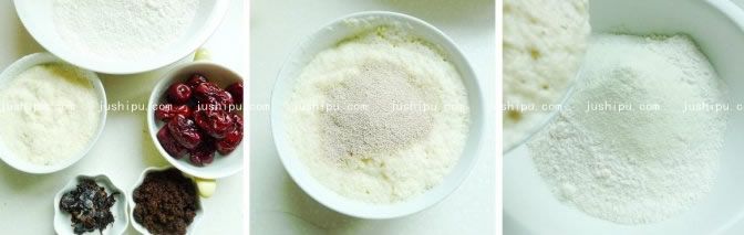 ����ǧ�������� www.meitianmeiwei.com