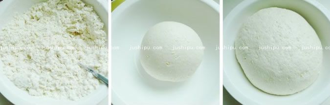 ����ǧ�������� www.meitianmeiwei.com