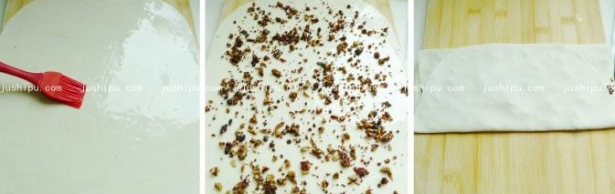 ����ǧ�������� www.meitianmeiwei.com