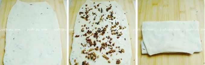 ����ǧ�������� www.meitianmeiwei.com