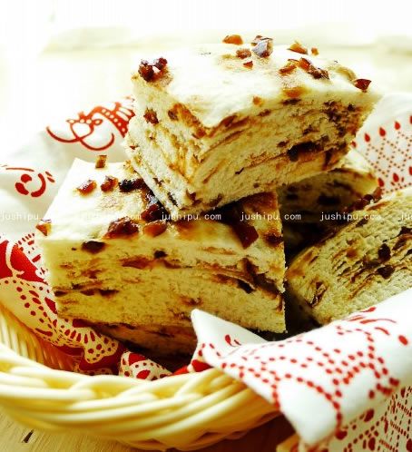 ����ǧ�������� www.meitianmeiwei.com