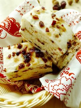 ����ǧ��������