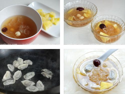 ˮ⽵ www.meitianmeiwei.com