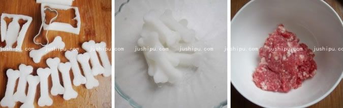 ܲŹǵ www.meitianmeiwei.com