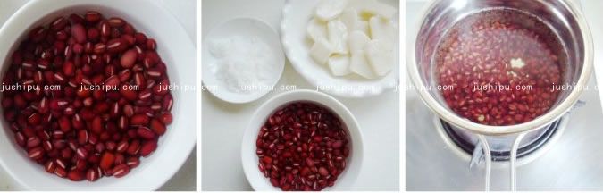 춹 www.meitianmeiwei.com