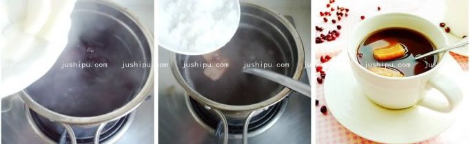 춹 www.meitianmeiwei.com