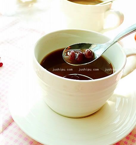 춹 www.meitianmeiwei.com