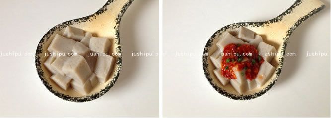 ۶ www.meitianmeiwei.com