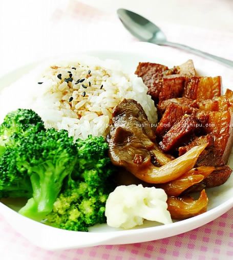ⷹ www.meitianmeiwei.com