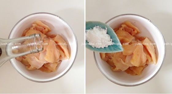 Ƭ www.meitianmeiwei.com