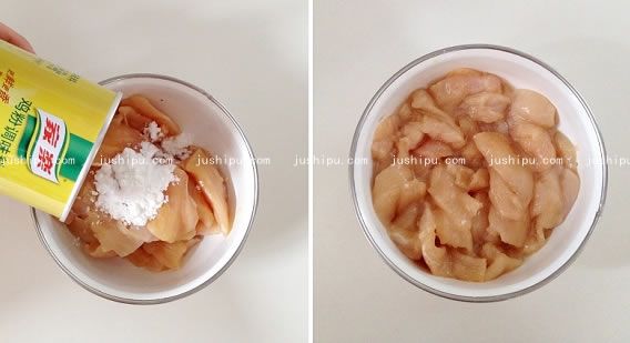 Ƭ www.meitianmeiwei.com